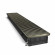 Конвектор внутрипольный Royal Thermo ATRIUM-90/200/2200-DG-U-DB Конвектор внутрипольный Royal Thermo ATRIUM-90/200/2200-DG-U-DB