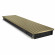 Конвектор внутрипольный Royal Thermo ATRIUM-75/300/1200-DG-U-LB Конвектор внутрипольный Royal Thermo ATRIUM-75/300/1200-DG-U-LB
