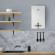 Колонка газовая Electrolux GWH 10 High Performance Eco Колонка газовая Electrolux GWH 10 High Performance Eco
