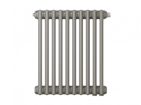 Радиатор трубчатый Zehnder Charleston Retrofit 3057, 8 сек.1/2 ниж.подк. 0325 TL (кроншт.в компл) Радиатор трубчатый Zehnder Charleston Retrofit 3057, 8 сек.1/2 ниж.подк. 0325 TL (кроншт.в компл)