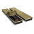 Конвектор внутрипольный Royal Thermo ATRIUM-75/250/2500-DG-U-AU