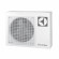Инверторный настенный кондиционер (сплит-система) Electrolux EACS/I-09HAV/N8_22Y Инверторный настенный кондиционер (сплит-система) Electrolux EACS/I-09HAV/N8_22Y