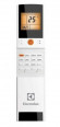 Инверторный настенный кондиционер (сплит-система) Electrolux EACS/I-09HAV/N8_22Y Инверторный настенный кондиционер (сплит-система) Electrolux EACS/I-09HAV/N8_22Y