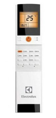 Инверторный настенный кондиционер (сплит-система) Electrolux EACS/I-09HAV/N8_22Y Инверторный настенный кондиционер (сплит-система) Electrolux EACS/I-09HAV/N8_22Y