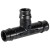 Тройник Royal Thermo ritable радиальный PPSU 25-25-25