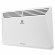 Конвектор электрический Electrolux ECH/AS2-1500 ER Конвектор электрический Electrolux ECH/AS2-1500 ER