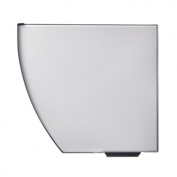 Тепловая завеса с подводом воды Ballu BHC-M20W30-PS2 Тепловая завеса с подводом воды Ballu BHC-M20W30-PS2