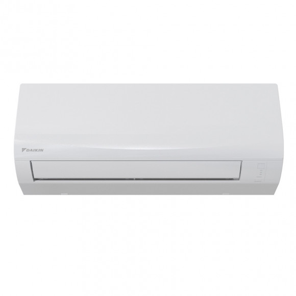 Инверторный настенный кондиционер Daikin FTXF50D / RXF50D с зимним комплектом (-30)