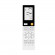 Мульти-сплит-система Haier 4U85S2SR5FA / AS25S2SJ2FA-Wx4 Мульти-сплит-система Haier 4U85S2SR5FA / AS25S2SJ2FA-Wx4