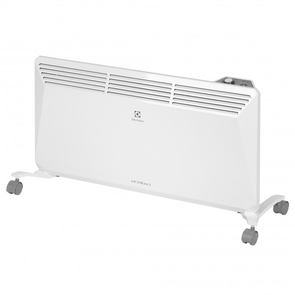 Конвектор электрический Electrolux ECH/AS2-2000 MR Конвектор электрический Electrolux ECH/AS2-2000 MR