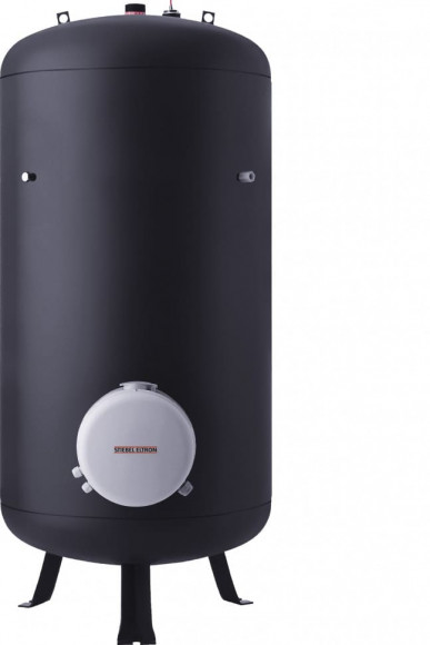 Накопительный водонагреватель STIEBEL ELTRON SHO AC 600 6/12 кВт Накопительный водонагреватель STIEBEL ELTRON SHO AC 600 6/12 кВт