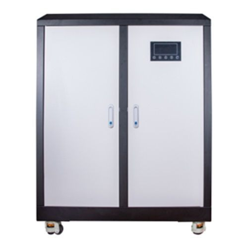 Электрический котёл системы отопления Kentatsu Nobby Electro KBL-220