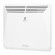 Конвектор электрический Electrolux ECH/AS2-1000 ER Конвектор электрический Electrolux ECH/AS2-1000 ER