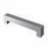 Конвектор напольный Royal Thermo STEP-130/180/900-2-N-SS-LG-NA Конвектор напольный Royal Thermo STEP-130/180/900-2-N-SS-LG-NA
