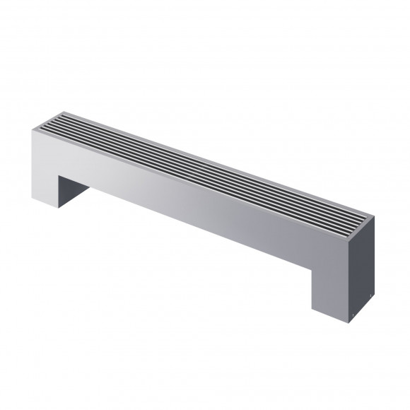 Конвектор напольный Royal Thermo STEP-130/180/900-2-N-SS-LG-NA Конвектор напольный Royal Thermo STEP-130/180/900-2-N-SS-LG-NA