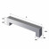 Конвектор напольный Royal Thermo STEP-130/180/900-2-N-SS-LG-NA Конвектор напольный Royal Thermo STEP-130/180/900-2-N-SS-LG-NA