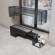 Конвектор напольный Royal Thermo STEP-130/180/900-2-N-SS-LG-NA Конвектор напольный Royal Thermo STEP-130/180/900-2-N-SS-LG-NA
