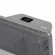 Конвектор электрический Ballu Apollo digital INVERTER Moon Gray BEC/ATI-2001