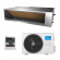 Канальный кондиционер (сплит-система) Midea MTI-36HWN1P-R / MOU-36HN1-R с зимним комплектом (-40) Канальный кондиционер (сплит-система) Midea MTI-36HWN1P-R / MOU-36HN1-R с зимним комплектом (-40)