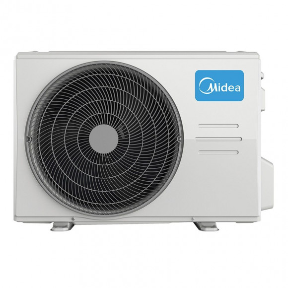 Канальный кондиционер (сплит-система) Midea MTI-36HWN1P-R / MOU-36HN1-R с зимним комплектом (-40) Канальный кондиционер (сплит-система) Midea MTI-36HWN1P-R / MOU-36HN1-R с зимним комплектом (-40)