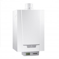 Котел газовый DE DIETRICH NANEO S PMC-S 24 конденс., настенный, 1 конт., закр.кам.сгор.