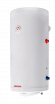 Водонагреватель комбинированного нагрева SUNSYSTEM MB-L NL2 120 V/S1 с ТЭНом 3кВт Водонагреватель комбинированного нагрева SUNSYSTEM MB-L NL2 120 V/S1 с ТЭНом 3кВт