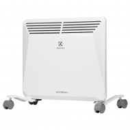 Конвектор электрический Electrolux ECH/AS2-1000 MR Конвектор электрический Electrolux ECH/AS2-1000 MR