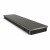 Конвектор внутрипольный Royal Thermo ATRIUM TURBO-80/300/1200-DG-U-LB