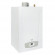 Котел газовый BAXI LUNA DUO-TEC MP+ 1.110 конденс., настенный, 1 конт., закр.кам.сгор. Котел газовый BAXI LUNA DUO-TEC MP+ 1.110 конденс., настенный, 1 конт., закр.кам.сгор.