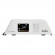 Блок управления Transformer Digital Inverter Ballu BCT/EVU-3I Блок управления Transformer Digital Inverter Ballu BCT/EVU-3I