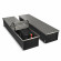Конвектор внутрипольный Royal Thermo ATRIUM-190/300/2800-DG-U-NA Конвектор внутрипольный Royal Thermo ATRIUM-190/300/2800-DG-U-NA