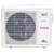 Мульти-сплит-система Funai RAM-I-5OK120HP.01/U