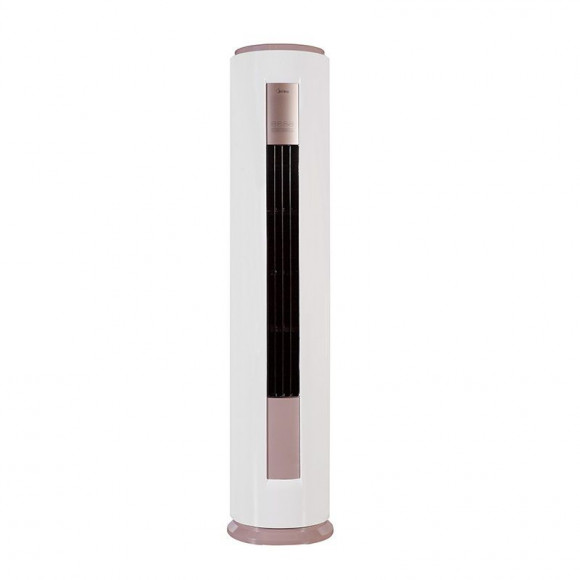 Колонный кондиционер (сплит-система) Midea MFYA400-24ARFN1-Q / MOX401UL-24AFN1-Q Колонный кондиционер (сплит-система) Midea MFYA400-24ARFN1-Q / MOX401UL-24AFN1-Q