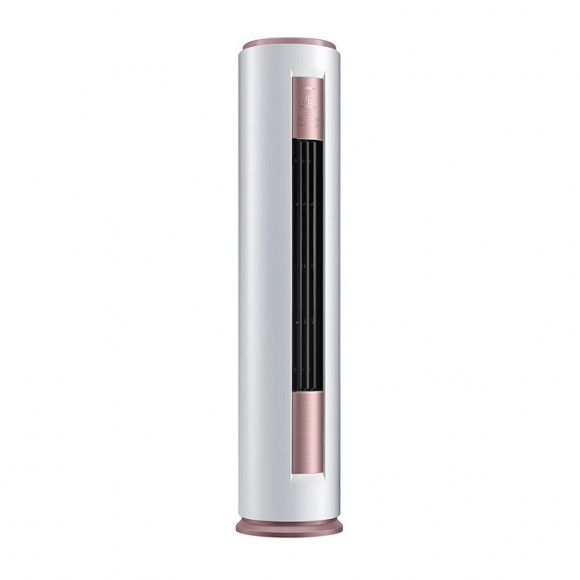Колонный кондиционер (сплит-система) Midea MFYA400-24ARFN1-Q / MOX401UL-24AFN1-Q Колонный кондиционер (сплит-система) Midea MFYA400-24ARFN1-Q / MOX401UL-24AFN1-Q