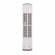 Колонный кондиционер (сплит-система) Midea MFYA400-24ARFN1-Q / MOX401UL-24AFN1-Q Колонный кондиционер (сплит-система) Midea MFYA400-24ARFN1-Q / MOX401UL-24AFN1-Q