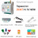 Термостат ZONT H-1V NEW (GSM + Wi-Fi) Термостат ZONT H-1V NEW (GSM + Wi-Fi)