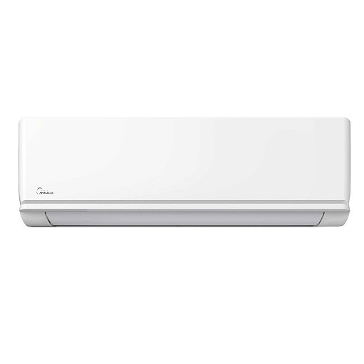 Мульти-сплит-система Midea M2OH-14HFN8-Q1 / MMAG2-09N8D0-Ix2 Мульти-сплит-система Midea M2OH-14HFN8-Q1 / MMAG2-09N8D0-Ix2