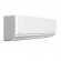 Мульти-сплит-система Midea M2OH-14HFN8-Q1 / MMAG2-09N8D0-Ix2 Мульти-сплит-система Midea M2OH-14HFN8-Q1 / MMAG2-09N8D0-Ix2