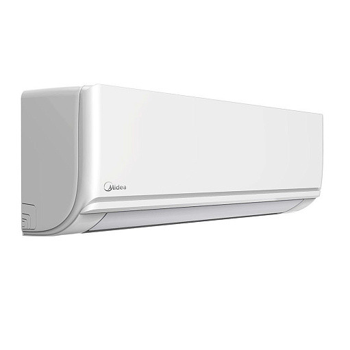 Мульти-сплит-система Midea M2OH-14HFN8-Q1 / MMAG2-09N8D0-Ix2 Мульти-сплит-система Midea M2OH-14HFN8-Q1 / MMAG2-09N8D0-Ix2