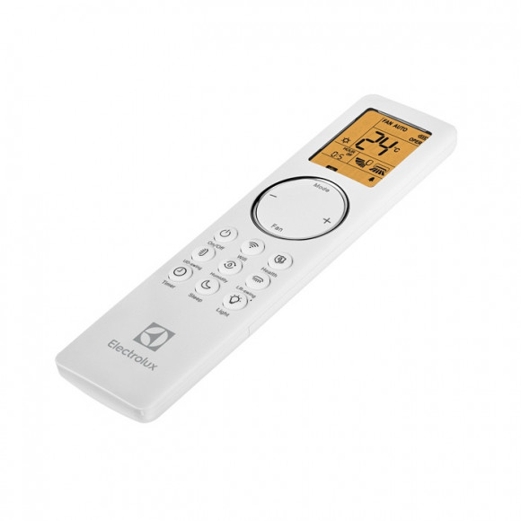 Настенный внутренний блок мультисплит-системы Electrolux EACS/I-09 HEN FMI/N8_ERP_WT Настенный внутренний блок мультисплит-системы Electrolux EACS/I-09 HEN FMI/N8_ERP_WT