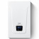 Котел электрический BAXI AMPERA Pro 24 настенный