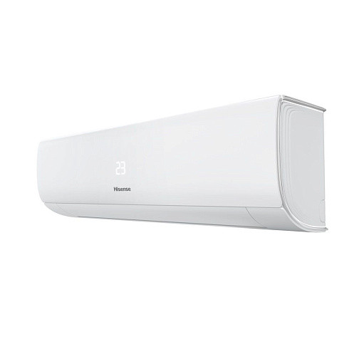 Мульти-сплит-система Hisense AMW3-24U4RJC / AMS-09UW4RMRKB00x3 Мульти-сплит-система Hisense AMW3-24U4RJC / AMS-09UW4RMRKB00x3