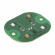 Лампа ультрафиолетовая для AW-500 (AW500-20) Лампа ультрафиолетовая для AW-500 (AW500-20)