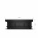 Конвектор внутрипольный Royal Thermo ATRIUM TURBO-90/250/2900-DG-U-DB Конвектор внутрипольный Royal Thermo ATRIUM TURBO-90/250/2900-DG-U-DB