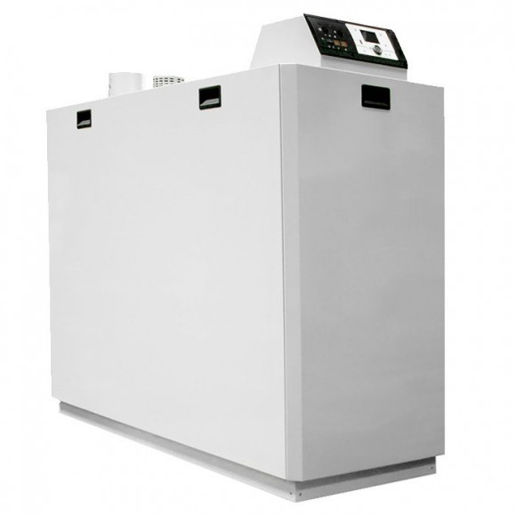 Газовый котёл системы отопления Kentatsu impect-11 Газовый котёл системы отопления Kentatsu impect-11