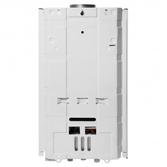 Колонка газовая Ballu GWH 12 Fiery Колонка газовая Ballu GWH 12 Fiery