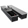 Конвектор внутрипольный Royal Thermo ATRIUM TURBO-190/250/1800-DG-U-NA Конвектор внутрипольный Royal Thermo ATRIUM TURBO-190/250/1800-DG-U-NA