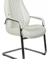 Кресло Riva ChairF385