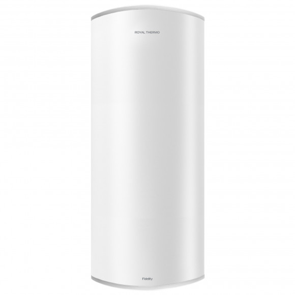 Водонагреватель Royal Thermo RWH 30 Fidelity