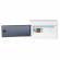 Шкаф управления BM-EF345-MODBUS-G220-FL*2 Шкаф управления BM-EF345-MODBUS-G220-FL*2